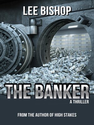 cover image of The Banker
